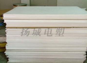 聚四氟乙烯板根據(jù)不同的處理方法可分為哪三種 聚四氟乙烯板根據(jù)不同的處理方法可分為哪三種